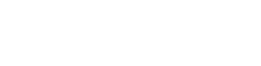 伊勢志摩・国府白浜海岸 活魚民宿 豊