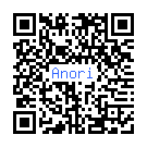 �g�їp�p�q�R�[�h
