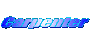 �r���_�[�����@����