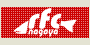 RFC���É�