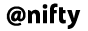 nifty.gif