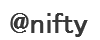 nifty.png
