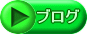 �ލs�\��