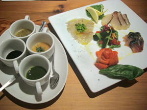 �k���@�ї��l1