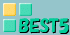 best5