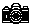 މʉ摜