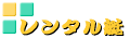 ^
