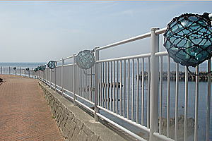 �r���ʃ��[�h