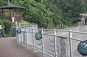 �r���ʃ��[�h