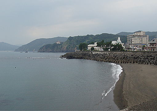 �r���ʃ��[�h����̒���