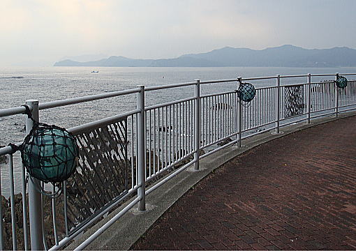 �r���ʃ��[�h