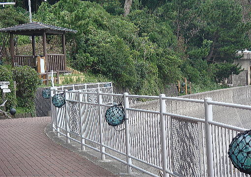 �r���ʃ��[�h