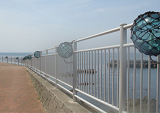 �r���ʃ��[�h