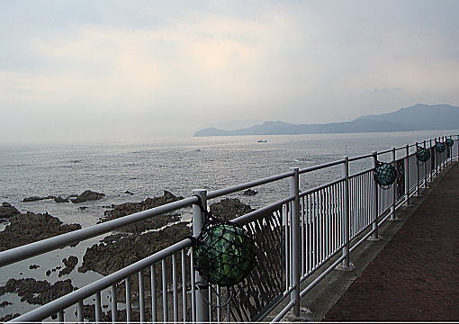 �r���ʃ��[�h����̒���