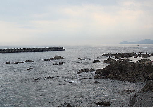 �r���ʃ��[�h����̒���