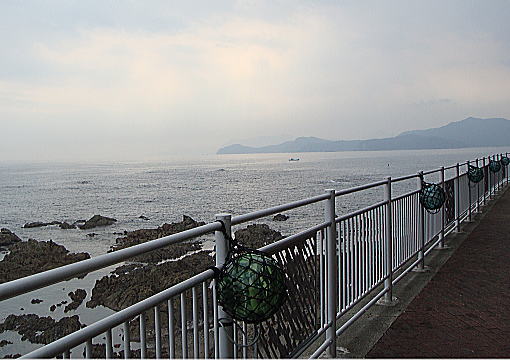 �r���ʃ��[�h����̒���