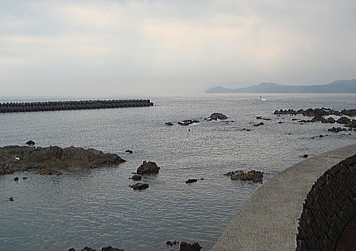 �r���ʃ��[�h����̒���