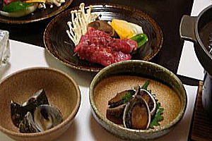 ���K�̗���