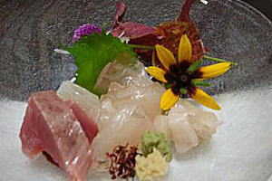 ���K�̗���