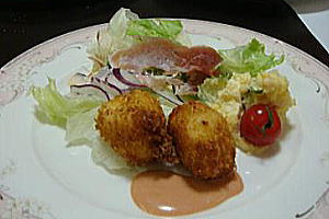 ���K�̗���