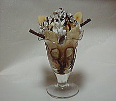 �`���R�o�i�i�p�t�F