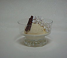 �A�C�X�N���[��