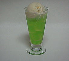 �N���[���\�[�_