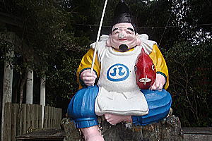 �@�������т�