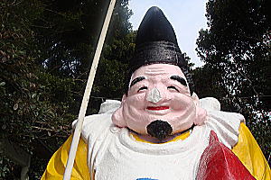 �@�������т�