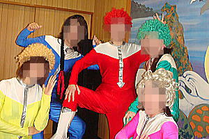 �S�����W���[