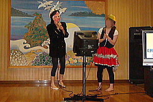 �j���Ƃ��킢����