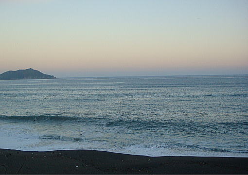 �Ȃ��݂̗[�z