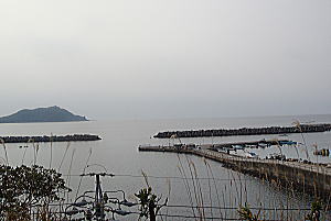 ���l�C������