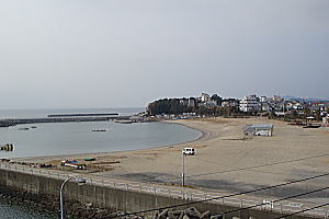 ���l�C������