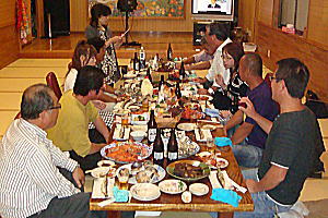 �C�̍������Ԃ̏W��