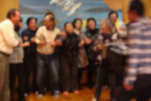 �������ō���