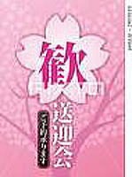 �����}��