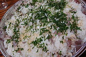 ���̂Ă��ˎ��i