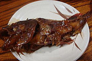 ���̎ϕt��