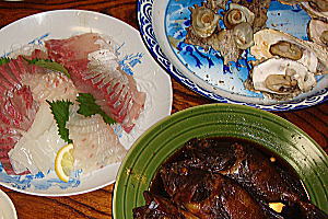 ���h�g�E�Ă��L