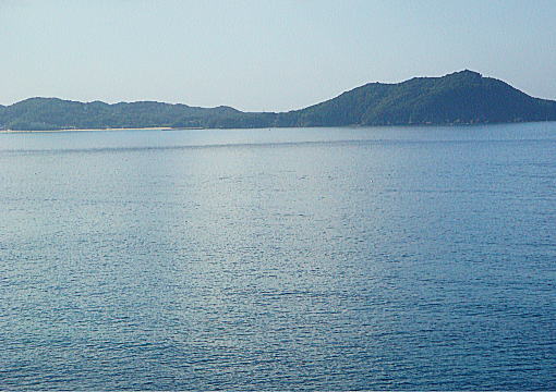 �c�o�X�̏�����̒���