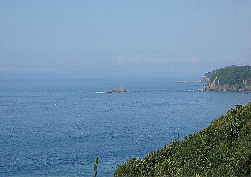 �c�o�X�̏�����̒���