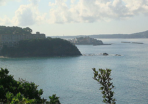 �c�o�X�̏�����̒���