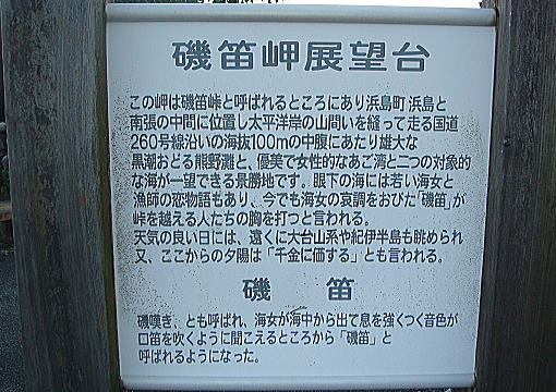 ��J���W�]��