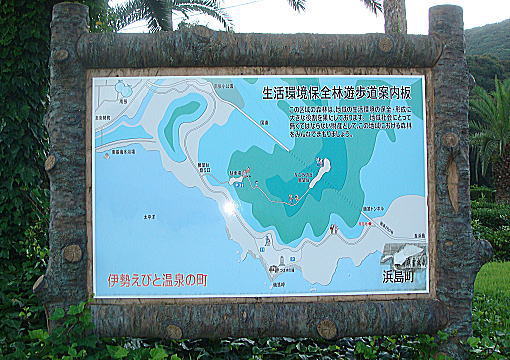 �V�����ē���