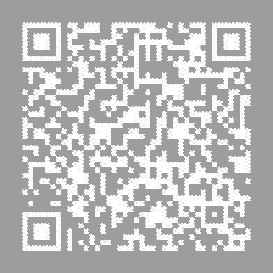 \tH[