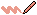 ���܁`�`�`�ɂˁA�����Ă�́B