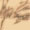 Afo