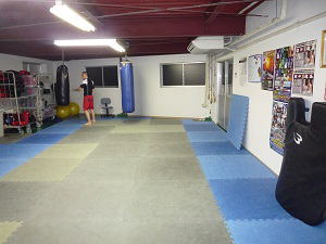 ���C����R