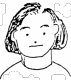 @߂łƂI
